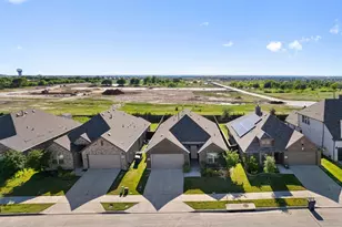 4805 Cleves Ave, Celina, TX 76227 - Photo 34