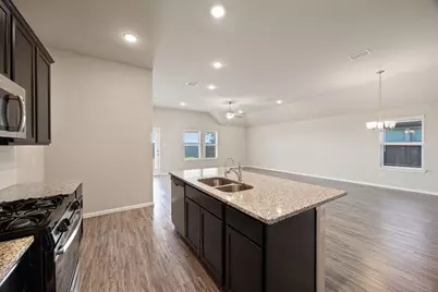 4805 Cleves Avenue, Celina, TX 76227 - Photo 12