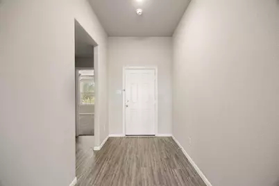 4805 Cleves Avenue, Celina, TX 76227 - Photo 4