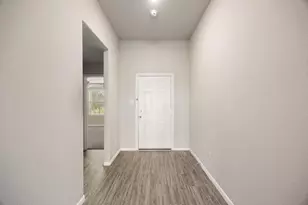 4805 Cleves Ave, Celina, TX 76227 - Photo 4