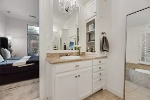 9101 Cypress Creek Rd, Lantana, TX 76226 - Photo 16