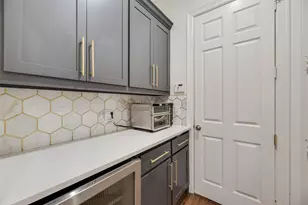 9101 Cypress Creek Rd, Lantana, TX 76226 - Photo 12