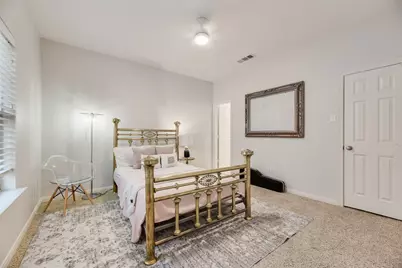 9101 Cypress Creek Road, Lantana, TX 76226 - Photo 22