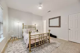 9101 Cypress Creek Rd, Lantana, TX 76226 - Photo 22