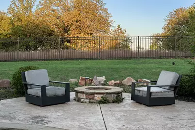 9101 Cypress Creek Road, Lantana, TX 76226 - Photo 28