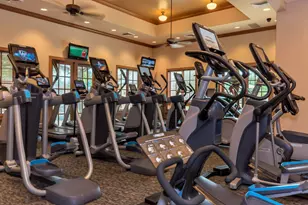 9101 Cypress Creek Rd, Lantana, TX 76226 - Photo 36