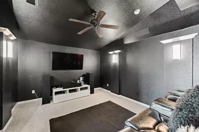 9101 Cypress Creek Road, Lantana, TX 76226 - Photo 20