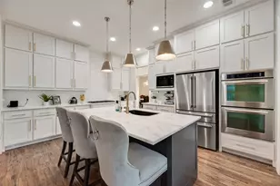 9101 Cypress Creek Rd, Lantana, TX 76226 - Photo 8