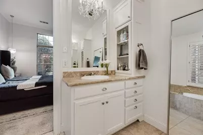 9101 Cypress Creek Road, Lantana, TX 76226 - Photo 16