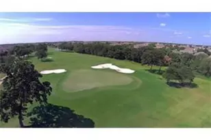 9101 Cypress Creek Rd, Lantana, TX 76226 - Photo 40