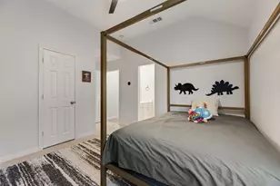 9101 Cypress Creek Rd, Lantana, TX 76226 - Photo 24