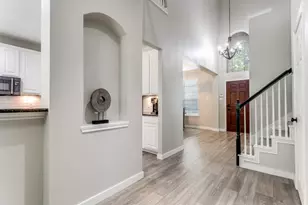 3905 Park Wood Dr, Corinth, TX 76208 - Photo 8