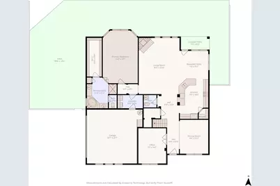 3905 Park Wood Drive, Corinth, TX 76208 - Photo 40