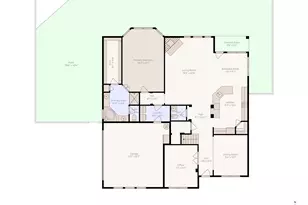 3905 Park Wood Dr, Corinth, TX 76208 - Photo 40