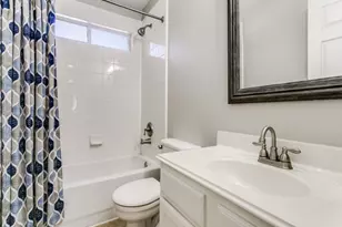 3905 Park Wood Dr, Corinth, TX 76208 - Photo 28