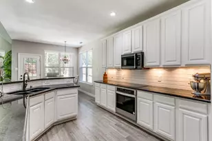 3905 Park Wood Dr, Corinth, TX 76208 - Photo 18