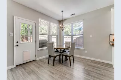 3905 Park Wood Drive, Corinth, TX 76208 - Photo 20