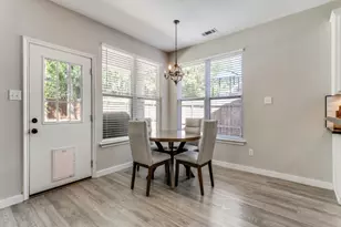 3905 Park Wood Dr, Corinth, TX 76208 - Photo 20