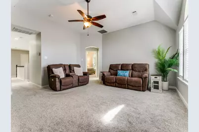 3905 Park Wood Drive, Corinth, TX 76208 - Photo 28