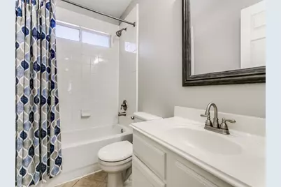 3905 Park Wood Drive, Corinth, TX 76208 - Photo 30