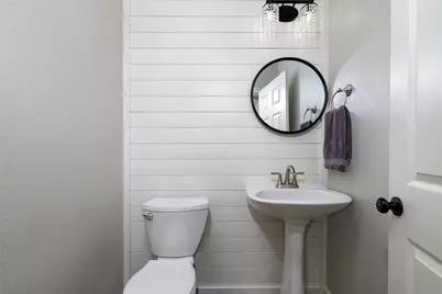 3905 Park Wood Dr Drive, Corinth, TX 76208 - Photo 24