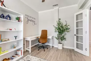 3905 Park Wood Dr, Corinth, TX 76208 - Photo 22