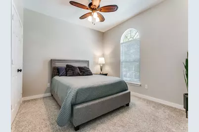 3905 Park Wood Drive, Corinth, TX 76208 - Photo 30
