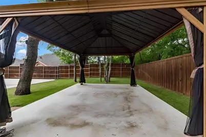 3905 Park Wood Drive, Corinth, TX 76208 - Photo 34