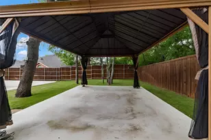 3905 Park Wood Dr, Corinth, TX 76208 - Photo 34