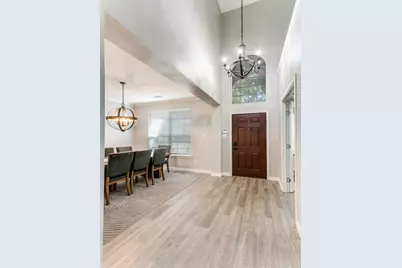 3905 Park Wood Drive, Corinth, TX 76208 - Photo 6