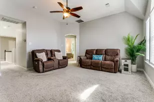 3905 Park Wood Dr, Corinth, TX 76208 - Photo 22