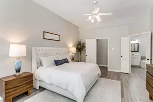 3905 Park Wood Dr, Corinth, TX 76208 - Photo 24