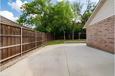 3905 Park Wood Dr Drive, Corinth, TX 76208 - Photo 36