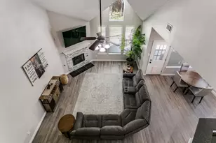 3905 Park Wood Dr, Corinth, TX 76208 - Photo 14