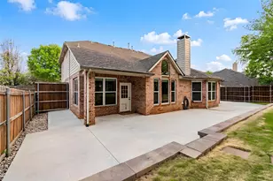 3905 Park Wood Dr, Corinth, TX 76208 - Photo 36