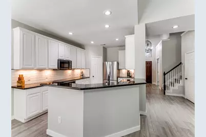 3905 Park Wood Drive, Corinth, TX 76208 - Photo 16