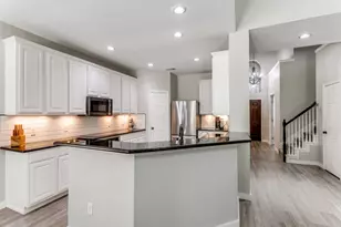 3905 Park Wood Dr, Corinth, TX 76208 - Photo 16