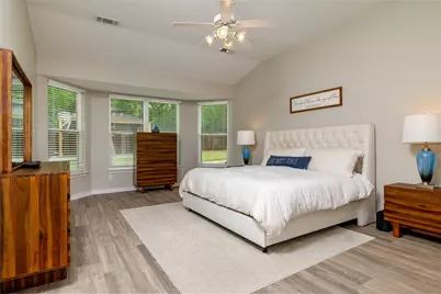 3905 Park Wood Dr Drive, Corinth, TX 76208 - Photo 20