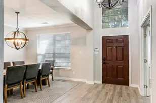 3905 Park Wood Dr, Corinth, TX 76208 - Photo 4