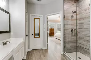 3905 Park Wood Dr, Corinth, TX 76208 - Photo 26