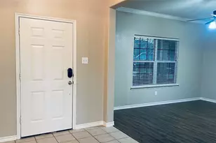 1200 Whisper Willow Dr, McKinney, TX 75072 - Photo 8