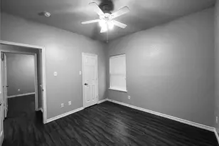 1200 Whisper Willow Dr, McKinney, TX 75072 - Photo 24