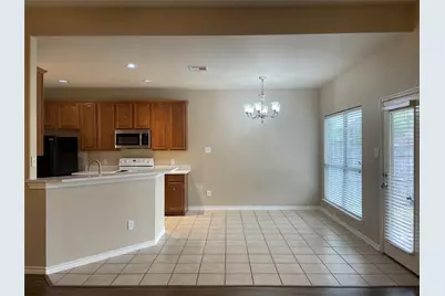 1200 Whisper Willow Drive, McKinney, TX 75072 - Photo 14