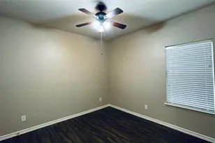 1200 Whisper Willow Dr, McKinney, TX 75072 - Photo 20