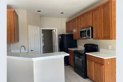 1200 Whisper Willow Drive, McKinney, TX 75072 - Photo 16