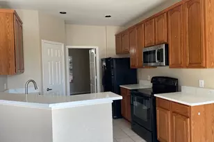 1200 Whisper Willow Dr, McKinney, TX 75072 - Photo 16