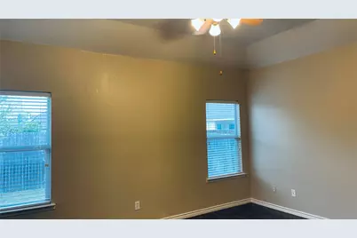 1200 Whisper Willow Drive, McKinney, TX 75072 - Photo 18