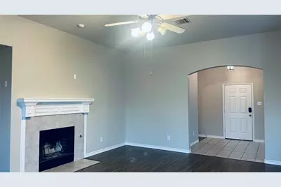 1200 Whisper Willow Drive, McKinney, TX 75072 - Photo 4