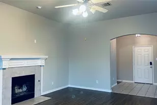 1200 Whisper Willow Dr, McKinney, TX 75072 - Photo 4