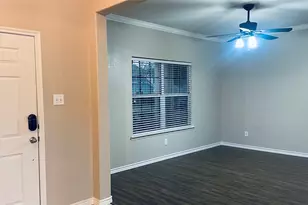 1200 Whisper Willow Dr, McKinney, TX 75072 - Photo 6